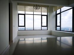 Altez (D2), Apartment #568308721